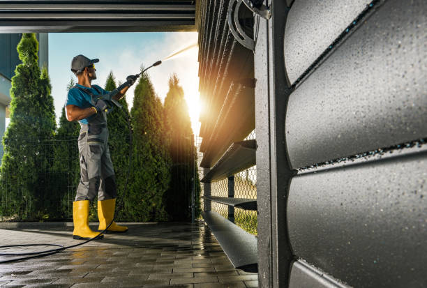 Best Residential Pressure Washing Services  in Westlake Vlage, IL