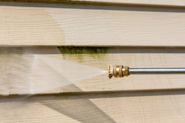 Best Pressure Washing Company Near Me  in Westlake Vlage, IL