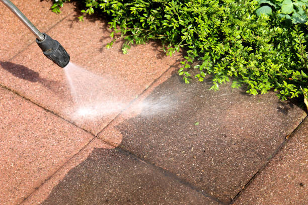 Westlake Village, IL Pressure Washing Company